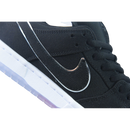 Nike SB Dunk Low x EMINEM x  Carhartt