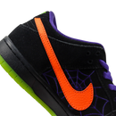 Nike SB Dunk Low "Night of Mischief"