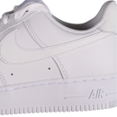 AIR FORCE 1  07' WHITE