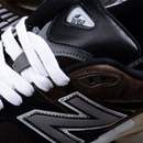 New Balance 9060 Brown Black