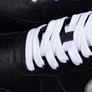Off-White x Air Force 1 Low '07  ''MoMA''
