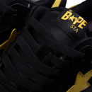 BAPE Sta Sk8 To Nigo