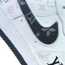Air Force 1 Low x Louis Vuitton