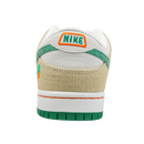 Nike SB Dunk Low x Jarritos