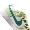 Nike SB Dunk Low "Custom Strap Series"