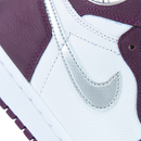 Nike AirJordan 1 High Retro “Bordeaux”