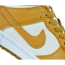 Nike SB Dunk Low "Next Nature Phantom"