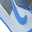 Air Jordan 1 Mid SE ''University Blue''