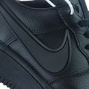 Nike AirForce 1 Low '07  Phantom x Ambush"Phantom"