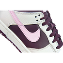Nike Dunk Low "Valentine's Day"