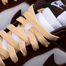 Nike Dunk Low ''Coffee Shop''