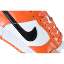 Nike Dunk Low ''Patent Halloween''
