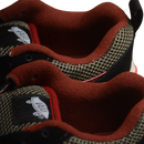 Vans Classics Knu Skool