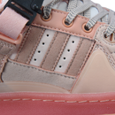 Bad Bunny x Adidas Forum Low Pink Easter Egg