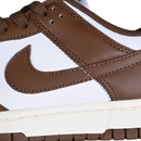 Nike Dunk Low Cacao Wow (Pronta Entrega)