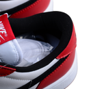 Air Jordan 1 Retro Low "Chicago"