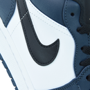 Nike Air Jordan 1 Low "Dark Teal''