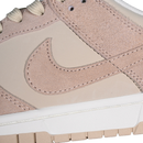 DUNK LOW SE SANDRIFT/HEMP/SAIL