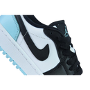 Air Jordan 1 Retro Low ''Golf Copa''