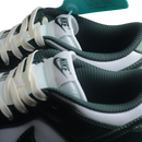 Nike Dunk Low ''Vintage Green''