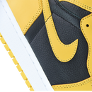 Nike AirJordan 1 High OG “Pollen”