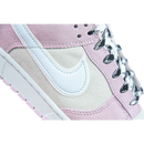 Nike Dunk Low LX "Pink Foam"