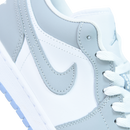 Nike Air Jordan 1 Low ''Style Wolf grey''