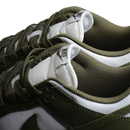 Nike Dunk Low “Medium Olive”