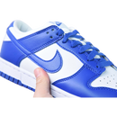 Nike SB Dunk Low  Retro SP '' Kentucky''