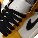Air Jordan 1 High OG "Yellow Ochre"