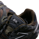 New Balance 9060 GRAPHITE/GREEN/MOSS