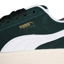 PUMA SUEDE XL HAIRY ''PONDEROSA PINE''
