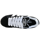 Adidas Campus 00s