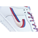 Nike SB Dunk Low x PARRA