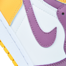 Air Jordan 1 High Og "Brotherhood"
