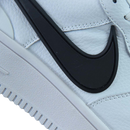 AMBUSH x Nike AirForce 1 Low White/Black