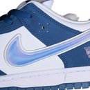 Nike SB Dunk Low Born X Raised One Block At A Time