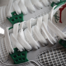 Air Jordan 4 Retro SB “Pine Green”