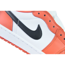 Air Jordan 1 Low "Starfish"