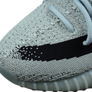 YEEZY 350 V2 JADE ASH/SALT/CORE BLACK
