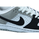 Nike SB Dunk Low "Chlorophyll"
