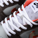 Crushed Skate Shop x Nike SB Dunk Low