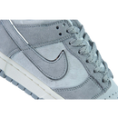 Nike SB Dunk Low x Otomo Katsuhiro "Steamboy OST"