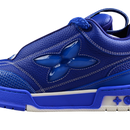 LV TRAINER BLUE