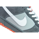 Nike Sb Dunk Low " Staple NYC Pigeon''