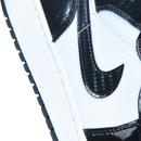 Nike AirJordan 1 Mid ''Carbom Fiber''