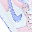 Nike Air Jordan 1 Low SE ''Arctic Punch''