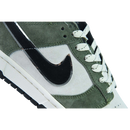 Nike SB Dunk Low "Steamboy OST"