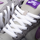 Nike Dunk Low Pro SB "Purple Pigeon"