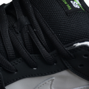 JEFF STAPLE X DUNK LOW PRO SB PANDA PIGEON BLACK/WHITE